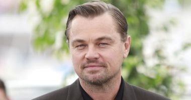 تقرير جديد يكشف خطط ليوناردو دى كابريو للزواج من فيتوريا سيريتى