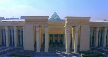 مواعيد القطارات على خط القاهرة أسوان والإسكندرية أسوان والعكس