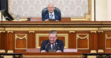 37 توصية برلمانية للحكومة بعد الموافقة على موازنة 25/26.. تعرف عليها