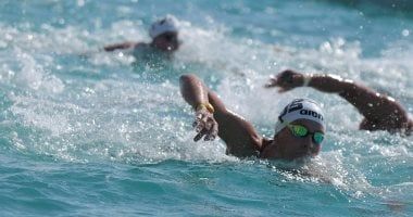 5 تمارين رياضية تُخفض ضغط الدم والكوليسترول بهذه الطريقة