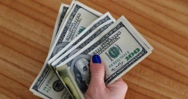 آخر تحديث لسعر الدولار اليوم الثلاثاء 17 يونيو 2025 بالبنوك المصرية