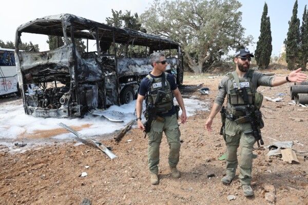 فارس: العملية الصاروخية الأخيرة استهدفت القواعد الجوية للجيش الاسرائيلي التي تنطلق منها مقاتلاته