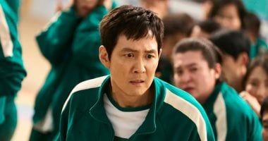 اللاعب 456 يثير الجدل في تريلر جديد لمسلسل Squid Game 3