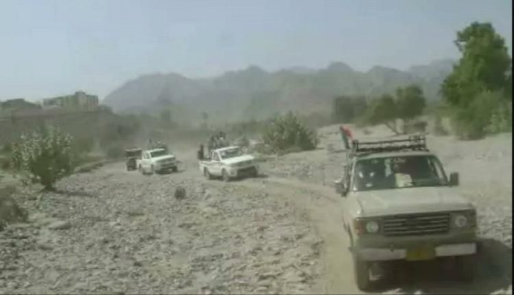 فاجعة شاب في عمر الزهور.. توفي بهذه الحادثة أثناء عمل شاق لإعالة أسرته الفقيرة