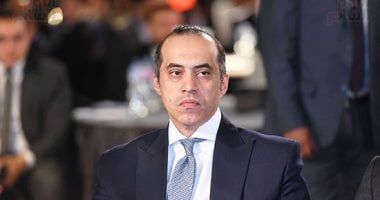 وزير الشؤون النيابية: لا صحة لادعاءات رغبتنا إنهاء قانون الإيجار القديم لتطوير وسط البلد