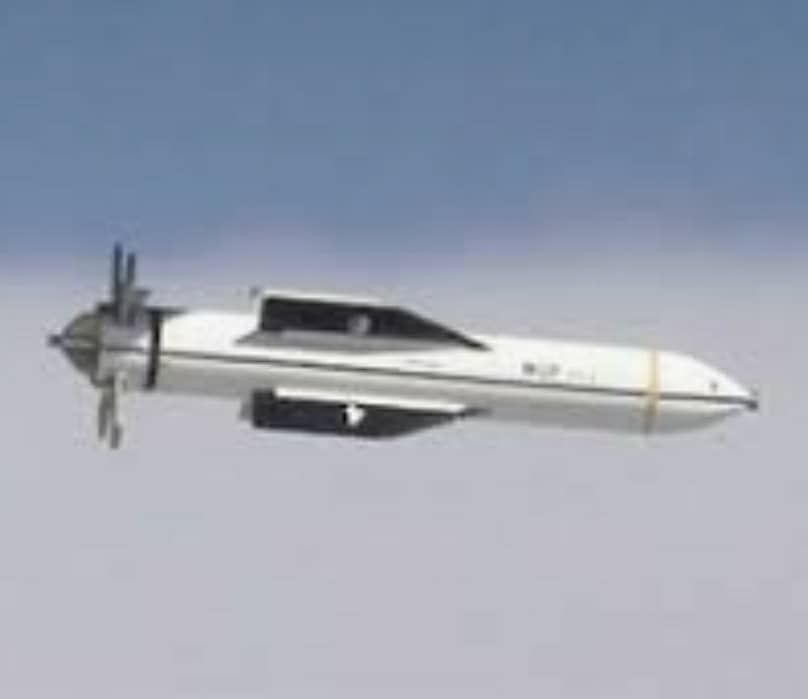 قنبلة خارقة قد تغيّر موازين المواجهة بين إسرائيل وإيران