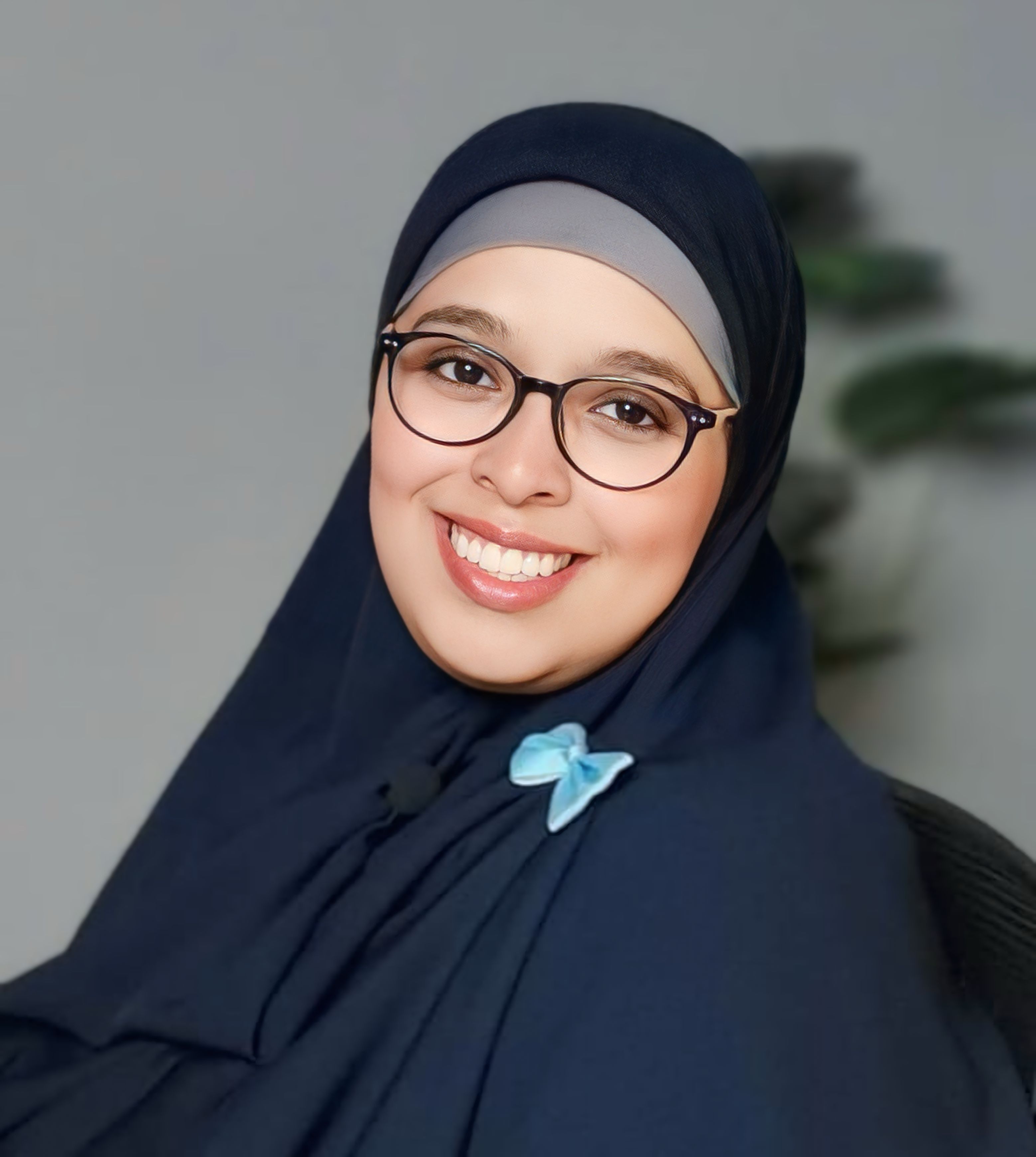 "قلبي ومفتاحه".. دراما تحاكي الواقع وتكشف أعماق النفس البشرية