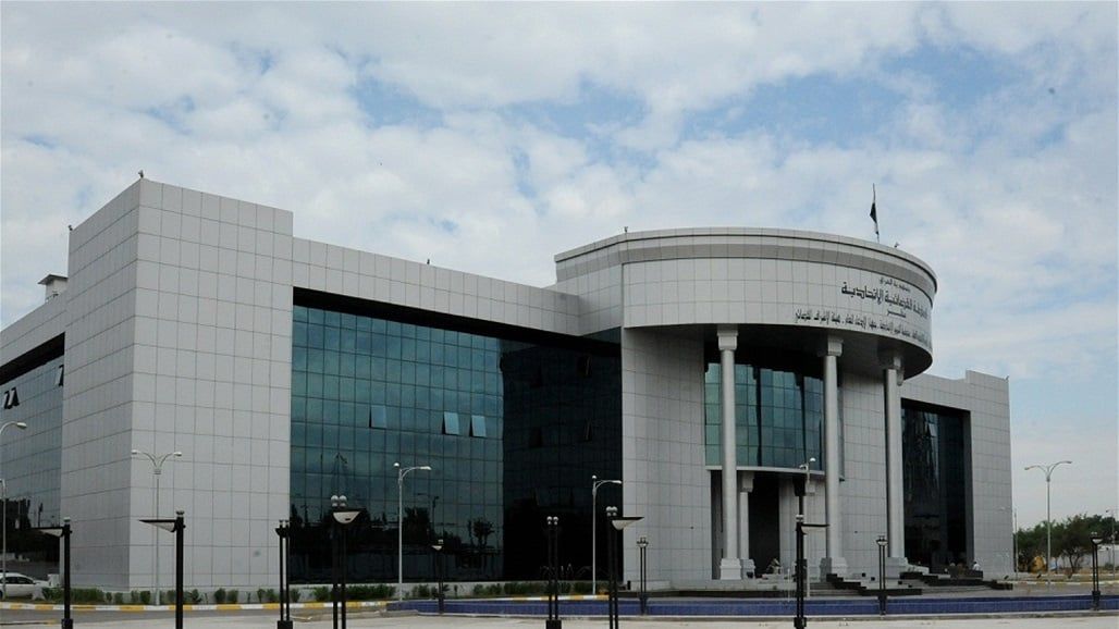 نائب يكشف عن تقديم جلسة المحكمة الاتحادية بشأن خور عبد الله