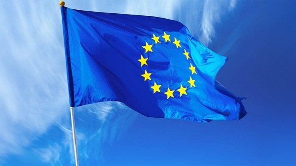 تحذير أوروبي من اتساع الصراع حال تورط أميركا في الصراع بين إيران وإسرائيل