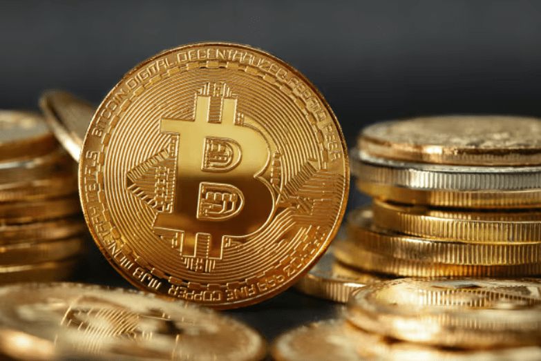 كم من المتوقع أن يصل سعر البيتكوين في سنة 2025؟