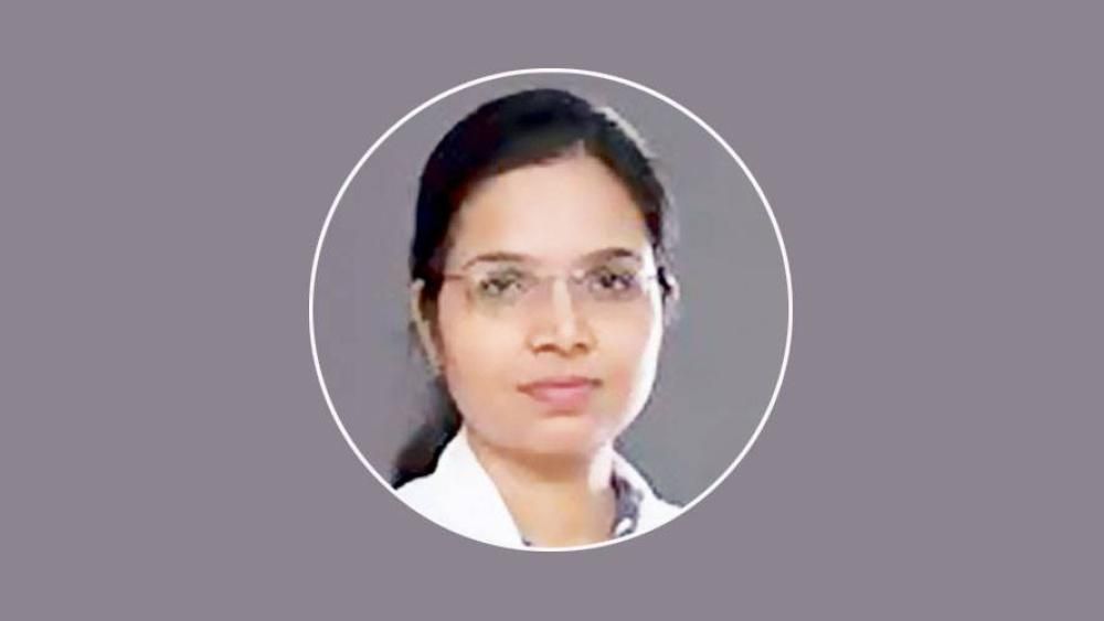 أهمية فحوص العين لمرضى السكري