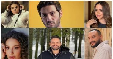 "ما تراه ليس كما يبدو".. دراما جديدة في 7 حكايات على شاشات المتحدة