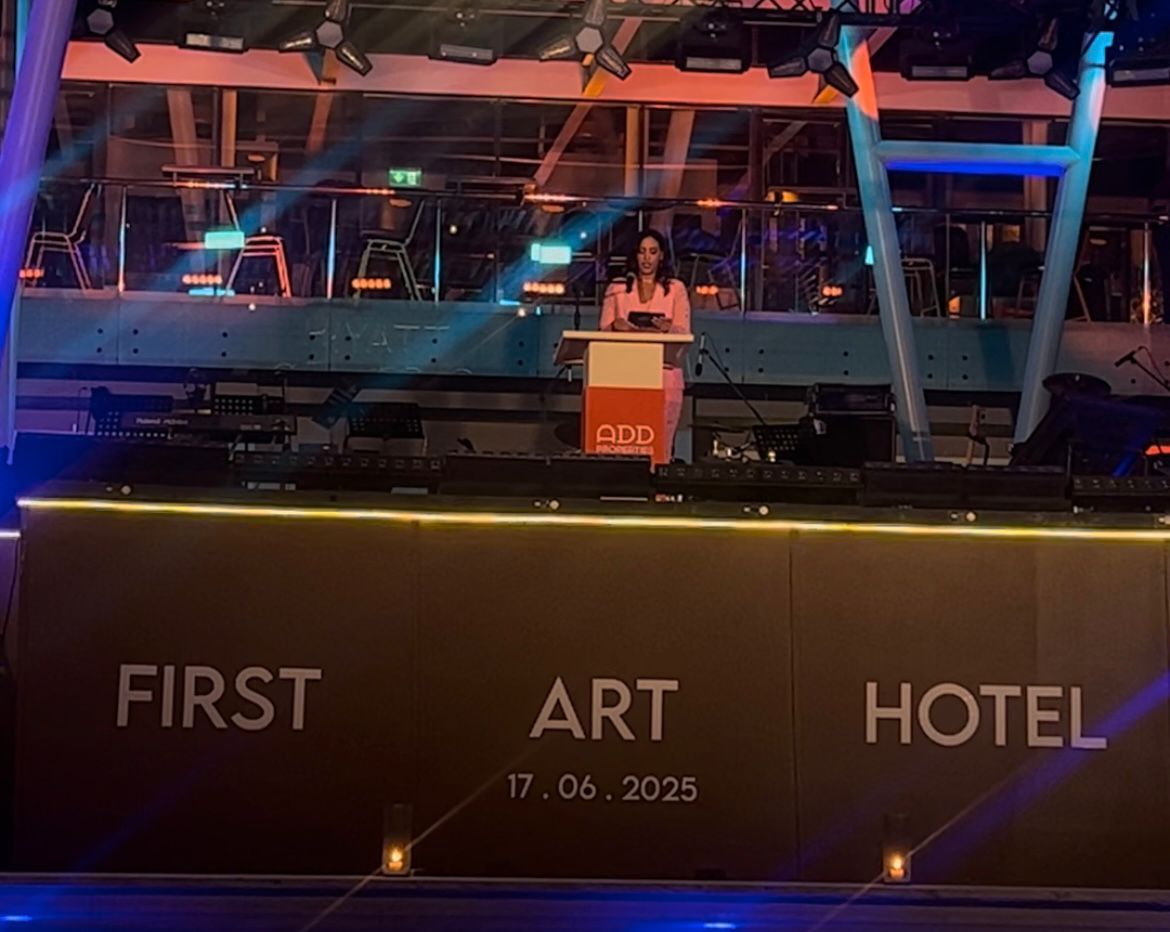 وزير السياحة: نسبة نمو أعداد السائحين تتخطى 26% منذ بداية العام حتى مايو الماضي