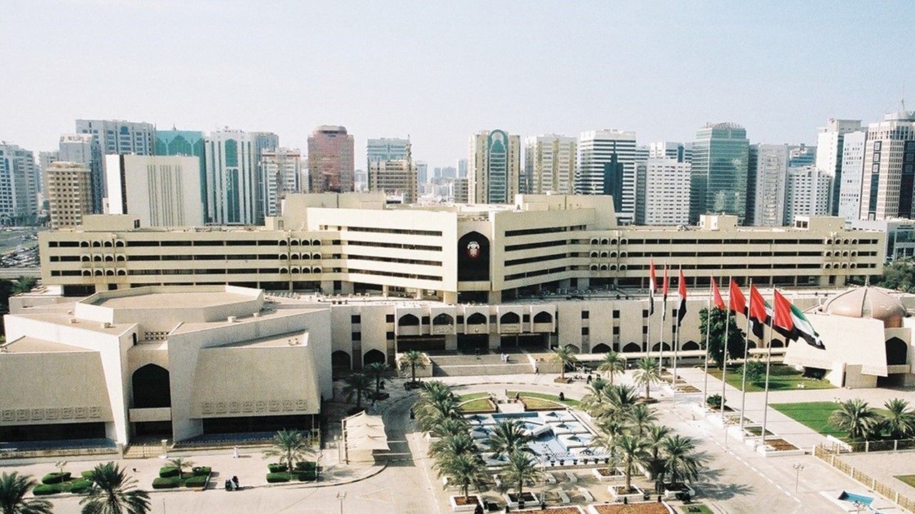 الامارات | بلدية دبي تُنجز مشروع تطوير شبكة الصرف الصحي ومياه الأمطار في منطقة ند الشبا 3