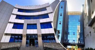 الهيئة العامة للتأمين الصحي الشامل توقع بروتوكول تعاون مع «اتحاد بنوك مصر»