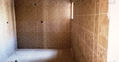 ضمان 3 سنوات لخدمات التشطيب والصيانة بالقانون.. اعرف التفاصيل