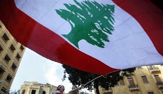 الملف اللبناني معلق بإنتظار إنتهاء المواجهة الإسرائيلية الإيرانية؟!