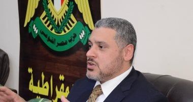 مصر القومى: البيان المشترك العربى الإسلامى يؤكد رفض العدوان العسكرى والفوضوي لإسرائيل