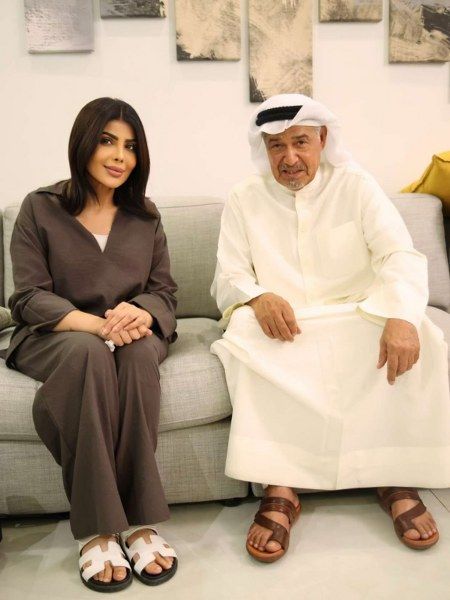 “أثر بارد”: جريمة وغموض في حياة طبيبة… وإلهام الفضالة في قلب العاصفة