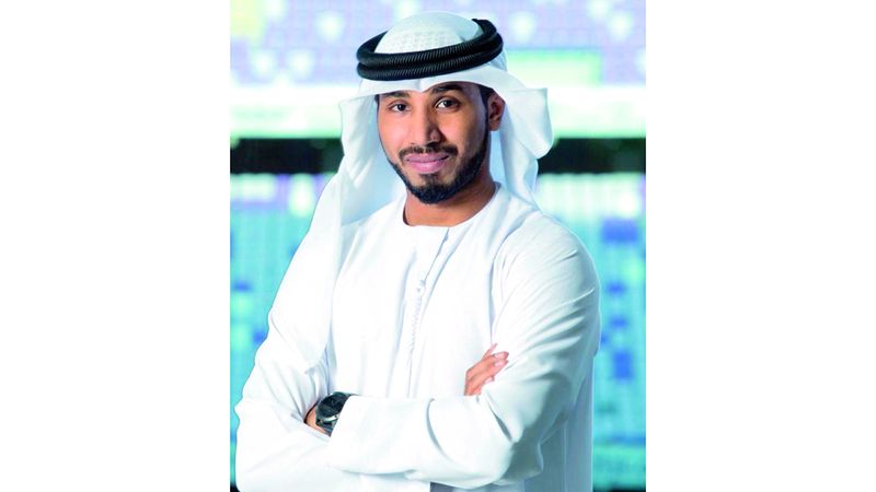 الامارات | العين يدشن منطقة للجمهور في واشنطن