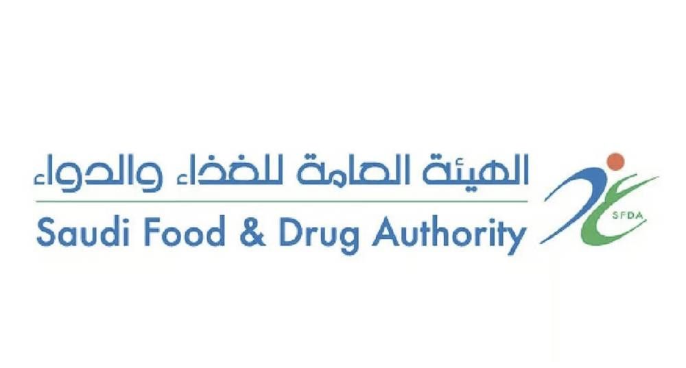 ابتداء من يوليو: إلزام المنشآت الغذائية بعرض معلومات مفصلة في قوائم الطعام