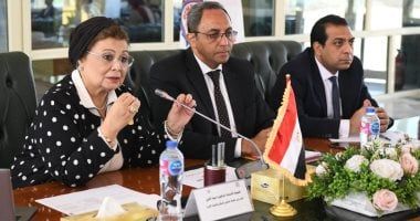 وزارة الصحة تنصح بالتباعد بين فترات الحمل لتجنب مشاكل التوحد بين الأطفال