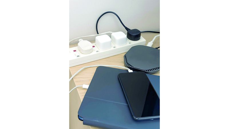 الامارات | 113 حريقاً منزلياً في الفجيرة العام الماضي