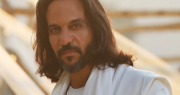 بهاء سلطان أمام التحقيق بسبب أغنية.. ومدير أعماله يوضح الملابسات