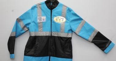 محافظ القاهرة يعلن تطبيق نظام جديد لتقنين أوضاع السايس.. تفاصيل