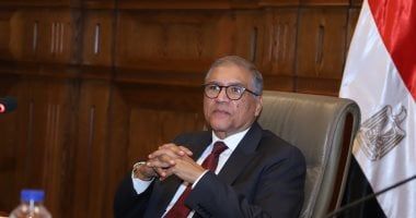 حزب السادات: تعديل الإيجار القديم استحقاق دستوري.. ونرفض تهديد الاستقرار المجتمعي