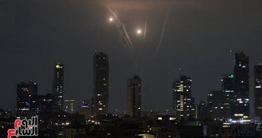 إعلام إسرائيلى: صفارات الإنذار تدوي في تل أبيب من جديد