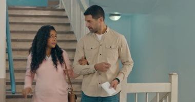 تكنولوجيا: مايكروسوفت تكشف موعد الحجز وأسعار أجهزة ROG Xbox Ally المحمولة