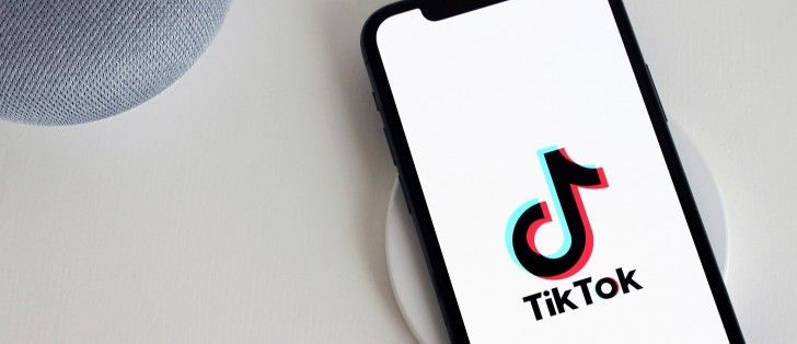 تكنولوجيا: ترامب يؤجل حظر TikTok لمدة 90 يومًا إضافية في قرار مفاجئ