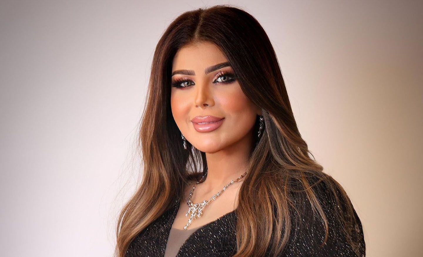 “أثر بارد”: جريمة وغموض في حياة طبيبة… وإلهام الفضالة في قلب العاصفة