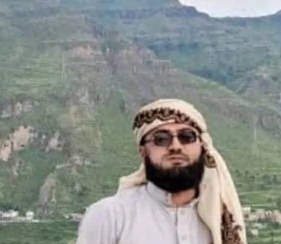 مقتل خمسة مواطنين في كمين مسلح استهدف سائقي شاحنات بـ"مأرب"