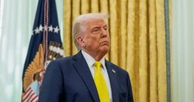 مسؤول إسرائيلى لـCNN: ننتظر قرار ترامب بشأن المشاركة فى الهجوم على إيران