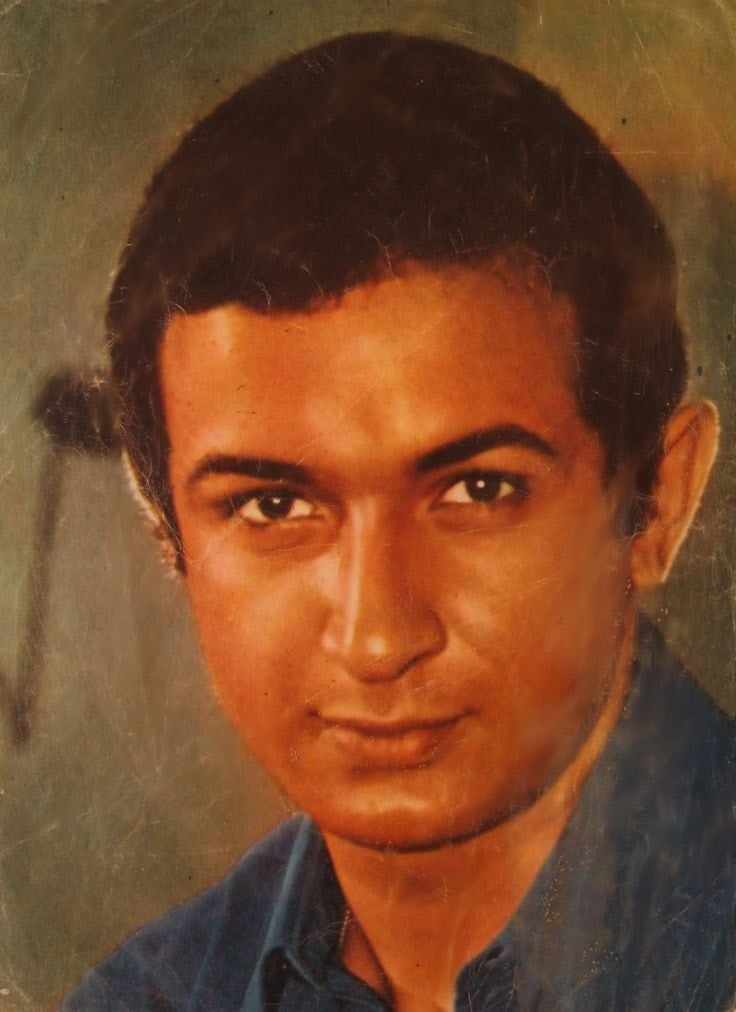 القصة الكاملة لانهيار منزل السيدة زينب.. عاش فيه نور الشريف.. فيديو