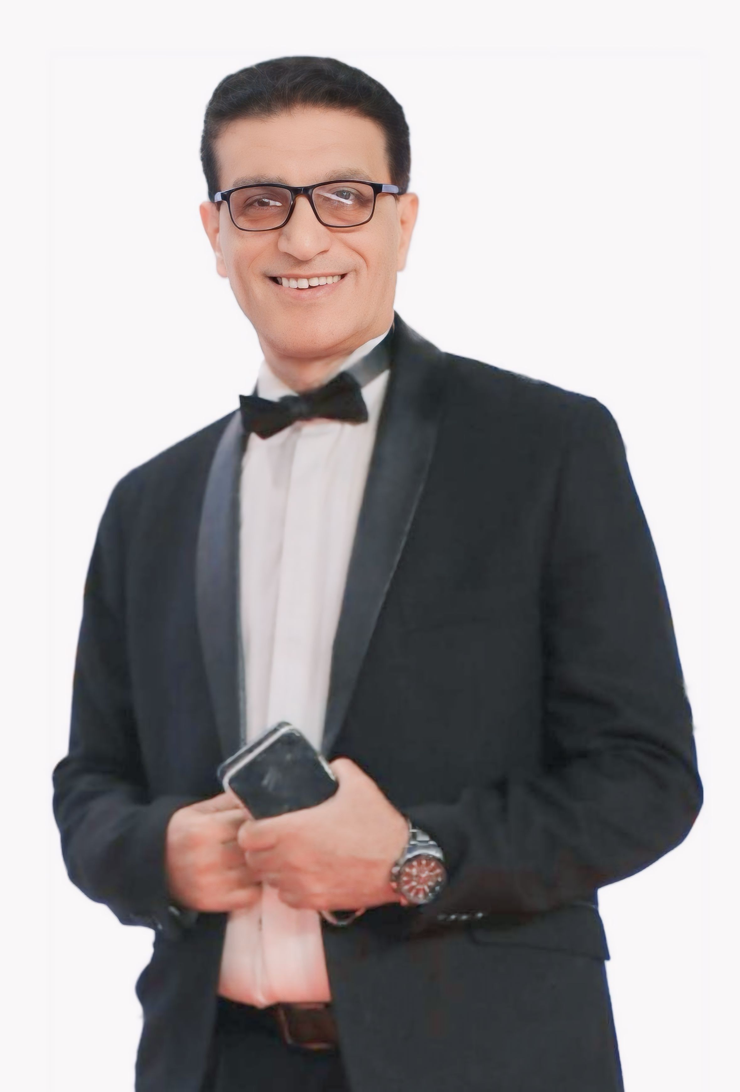 "قلبي ومفتاحه".. دراما تحاكي الواقع وتكشف أعماق النفس البشرية