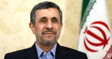 إعلام إيرانى ينفى ما نشره تليفزيون أذربيجان حول أنباء مقتل أحمدى نجاد