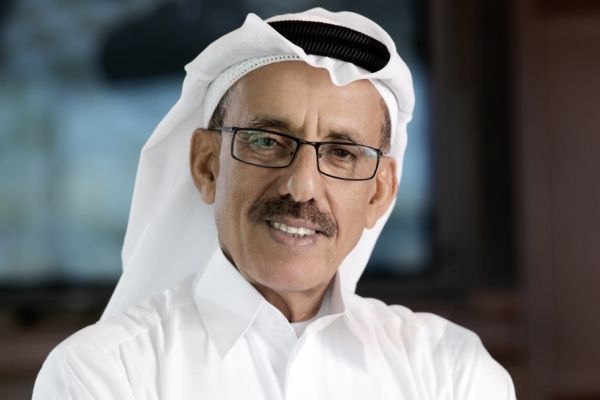 الامارات | الحبتور: دراسة موسعة حول واقع اليوم الدراسي ومقترح لـ"التربية" وهيئة المعرفة"