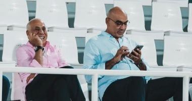 الزمالك يبدأ عهد الهيكلة.. لبيب يعد الجماهير وقرارات مرتقبة تقلب الموازين