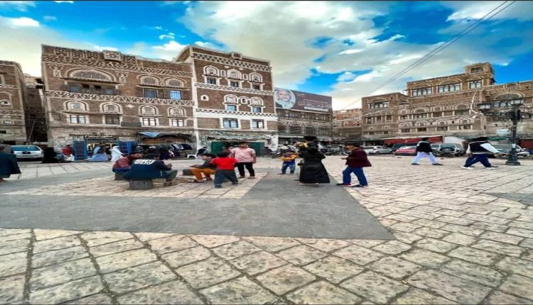 الشرعية توجه ضربة موجعة للحوثي باتخاذ قرار مفاجئ سيطال صنعاء ويُفرح المواطنين