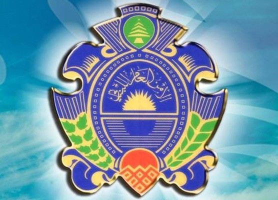 الأمن العام: السماح بمغادرة العرب والأجانب المنتهية إقامتهم عبر المطار دون رسوم تأخير