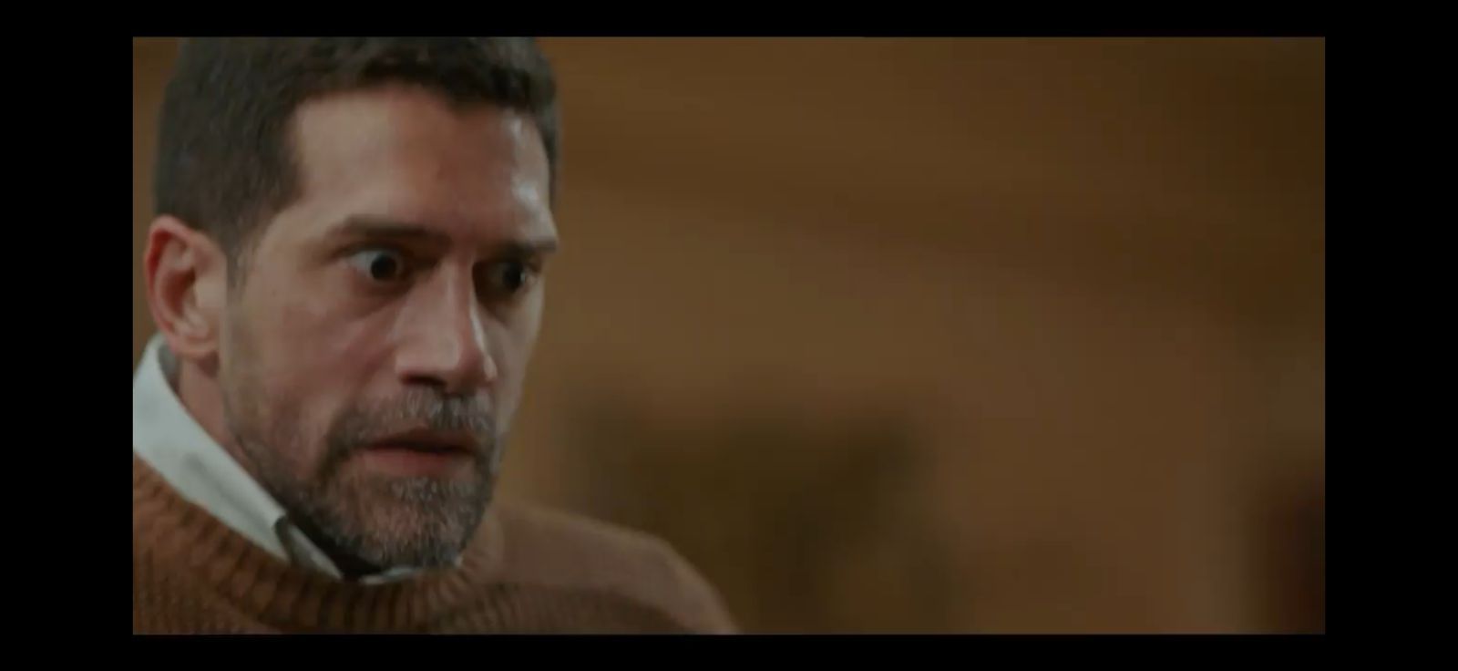 فات الميعاد الحلقة 5.. أحمد مجدى يعتدى على أسماء أبو اليزيد والثانية تفقد وعيها