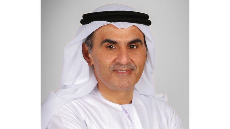 الامارات | «أبوظبي الدولي للكتاب» يستقطب 400 ألف زائر في دورته الـ 34