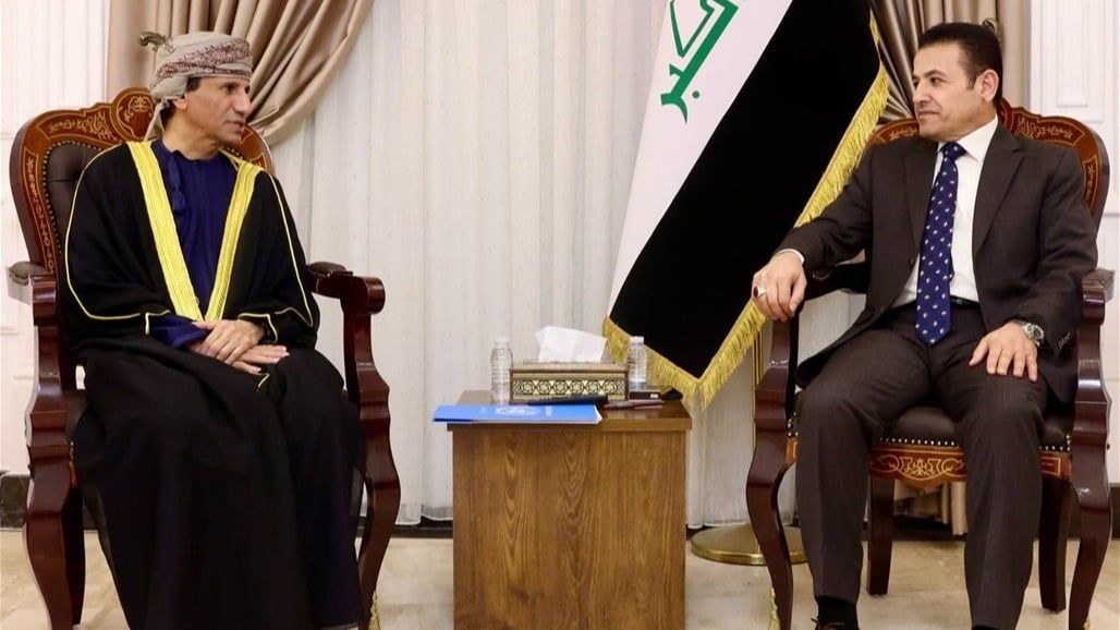 الأمم المتحدة تشيد بدور العراق في إدارة الأزمات