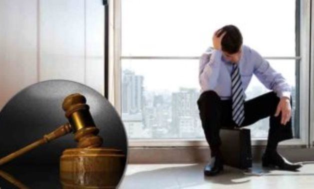 حكم قضائى ينصف ويحمى "العمالة المنزلية".. نقلا عن "برلمانى"