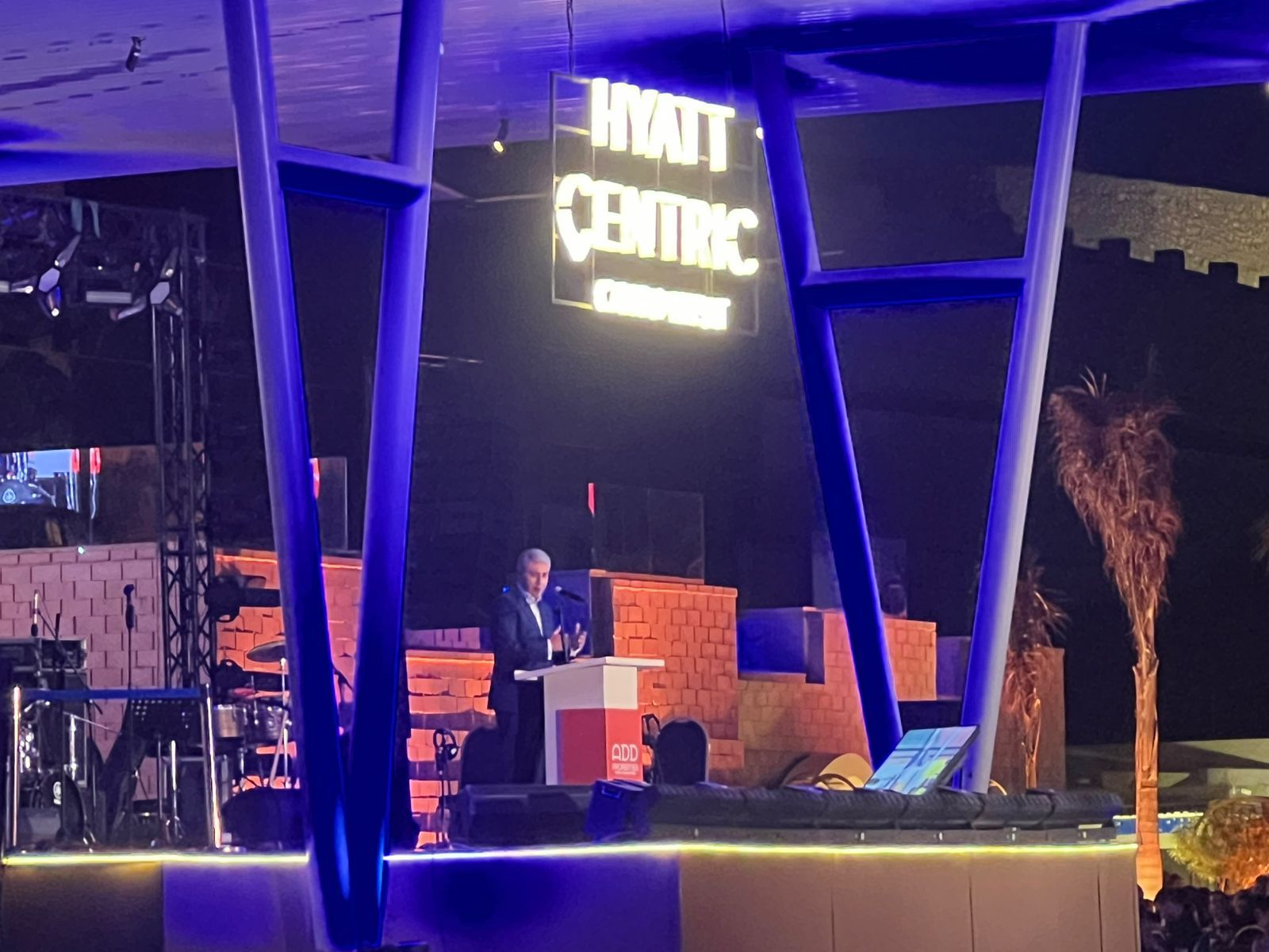 وزير السياحة: نسبة نمو أعداد السائحين تتخطى 26% منذ بداية العام حتى مايو الماضي