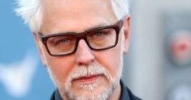 جيمس جان: أعمل على فيلم جديد من سلسلة Wonder Woman