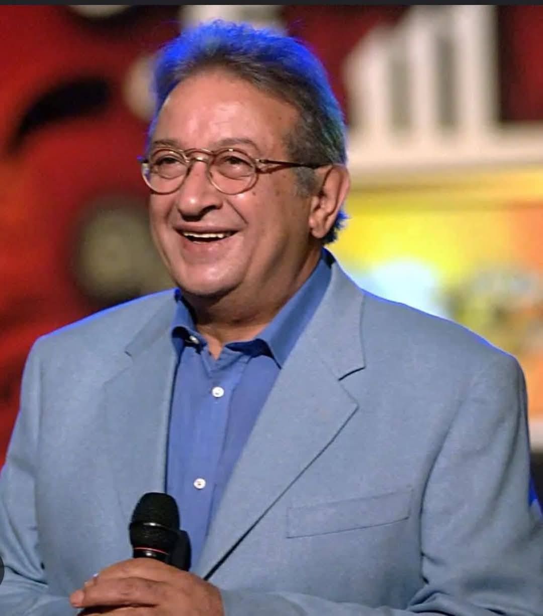 القصة الكاملة لانهيار منزل السيدة زينب.. عاش فيه نور الشريف.. فيديو